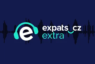 PODCAST: A Pirate's playlist, unpacking Dan Brown mania, and Prague gets pixels