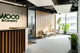 Expats Wood CROP