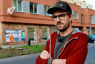 Prague's Honest Guide taken to court after exposing restaurant tourist scam