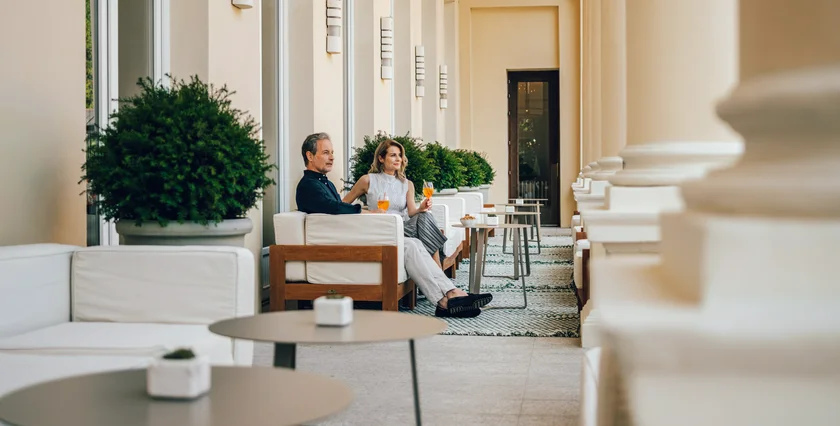 Falkensteiner Spa Resort Mariánské Lázně Falkensteiner Spa Marienbad 05-2024 2106ja_falkensteiner-marienbad-people-3945 (1) JPG