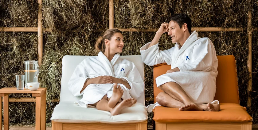 Falkensteiner Spa Resort Mariánské Lázně Falkensteiner Spa Resort Marienbad FB 04-2023 277759328_5095303457204688_8519327178928443046_n