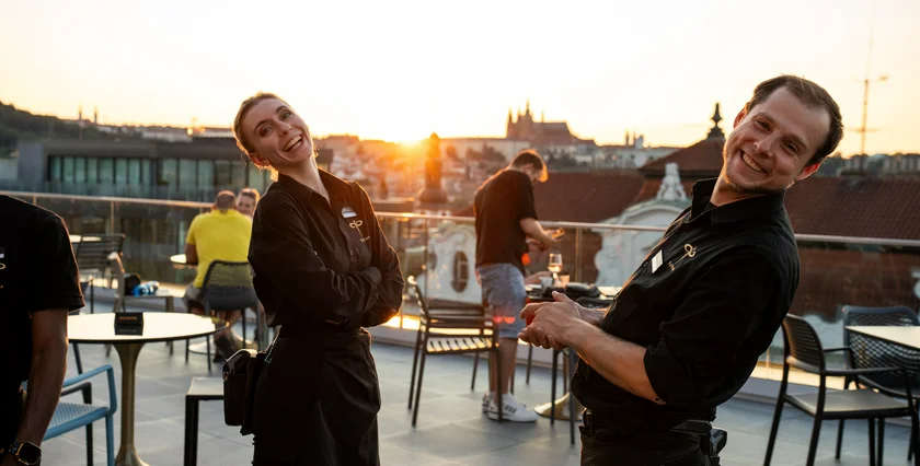 Fly Vista Maj Narodni 14-10-2024 FB  453849504_122161571606222884_8362791336370726228_n