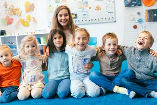 Bilingual elementary school focusing on project-based learning to open in Prague