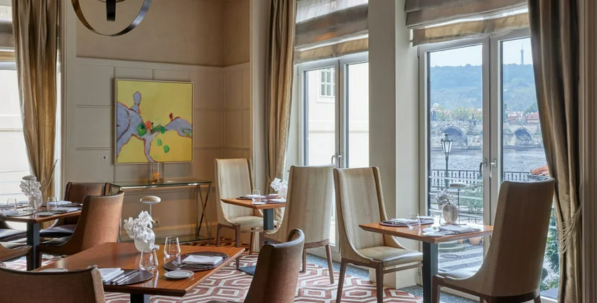 FOUR SEASONS COTTO CRUDO web 09-2025 PRG_1737_original