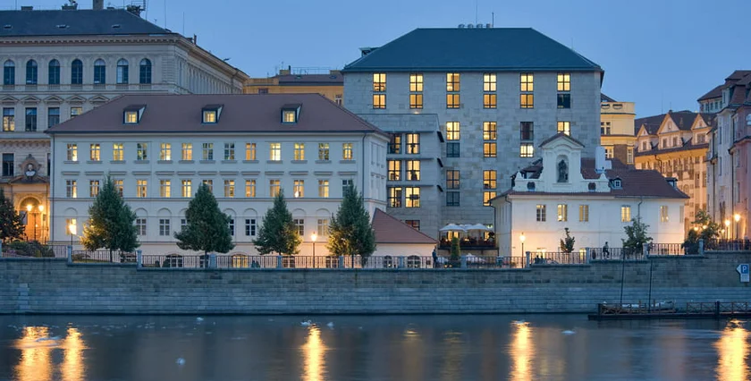 FOUR SEASONS HOTEL web 09-2025 PRG_076_original