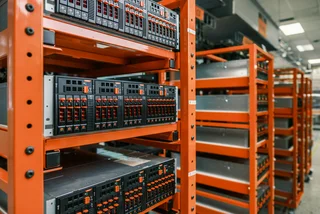Rewriting the rules of data: How a U.S. firm is powering Czechia's tech boom
