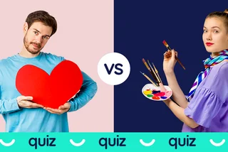 QUIZ: Confusing Czech word pairs – test yourself with these tricky verbs!