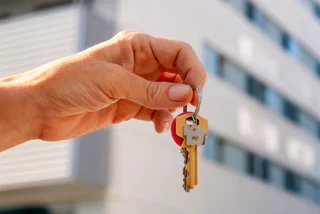Czech mortgage rates continue decline: Will home ownership become cheaper?