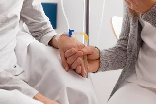 Czechia poised for historic debate on legalizing assisted dying
