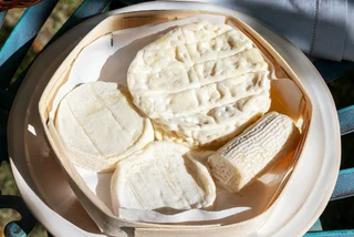 Czechia recalls French cheeses in wake of deadly listeria outbreak
