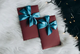 Gift voucher guide 2022: From spa stays to culture tips for Prague and Czechia