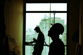 Czech President signs law streamlining approval process for home builders and developers