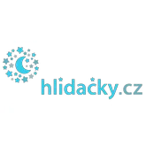 Hlídačky.cz