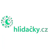 Hlídačky.cz