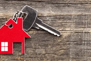 Renting Czech Property