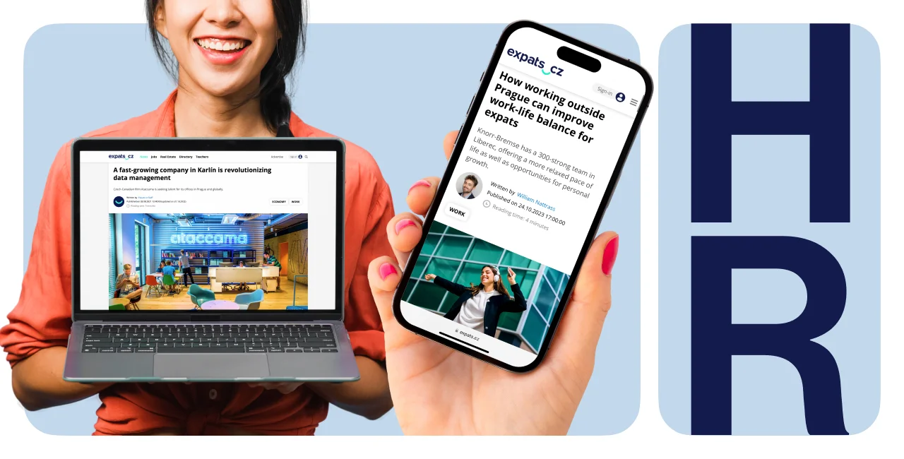 HR Articles