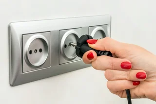 How Czechia's new energy law puts more power in consumers' hands