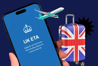 You now need a permit to travel from Czechia to the UK: Everything you need to know