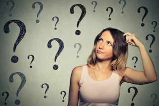 "I forgot the word for..." How living abroad makes us lose touch with our mother tongue