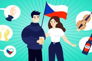 5 words and phrases that perfectly describe the Czech approach to life