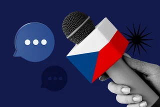 COMMENT|Why Czechia's political narratives don’t match reality