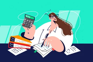 Czech VAT changes in brief: Which goods and services will be cheaper in 2024?