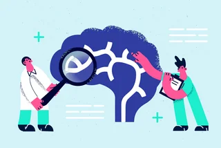 ASK AN EXPERT: How is stroke treated and prevented in Czechia?