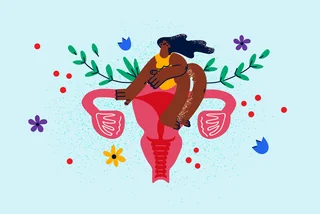 5 things to know before choosing a gynecologist in the Czech Republic