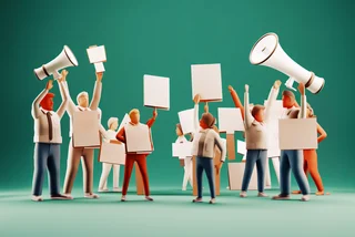 Czechia prepares for largest school strike since revolution: Impact on families, commuters expected