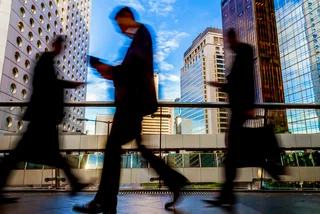 What lies ahead for the Czech labor market? 5 key insights