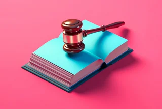 Laws on abortions for foreign women in Czechia could change