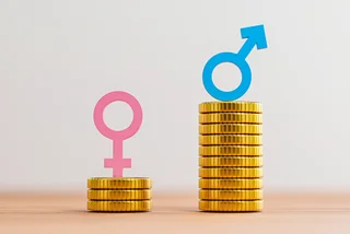 5 ways expat women in Czechia can advocate for equal pay
