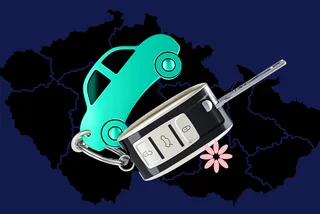Step-by-step guide: How to get a driver’s license in Czechia (2024)