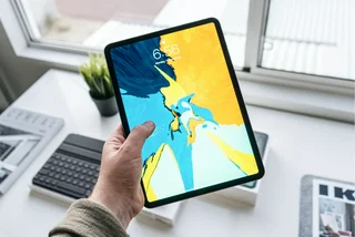 Czech television fees could soon extend to mobile phones and tablets