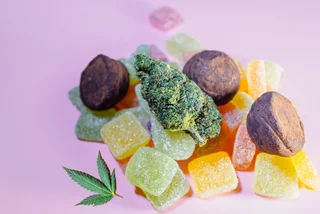 Czech Health Ministry moves to ban seven more psychoactive substances