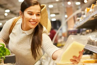What's getting cheaper in Czechia? Falling inflation pushes prices down for consumers
