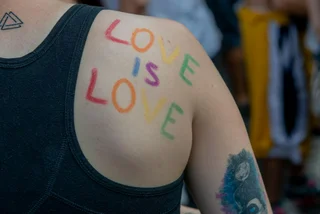 Same-sex marriage amendment passes in first reading: What's next as gay rights move ahead in Czechia?
