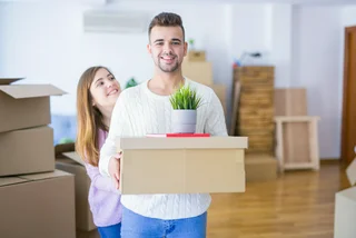 Illustrative image: iStock /
