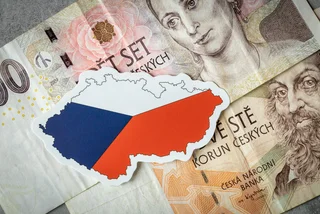 No cause for panic, yet – Czech banks safe from European banking troubles