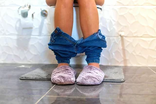 Get paid to poop? Czechia's first stool bank is seeking deposits