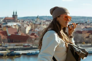 Czechia registers record-high number of international students