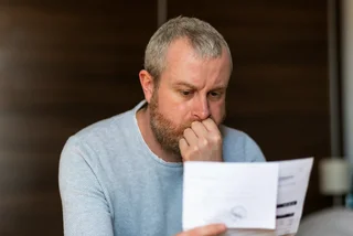 Czechia paid higher energy bills than any other EU country in second half of last year
