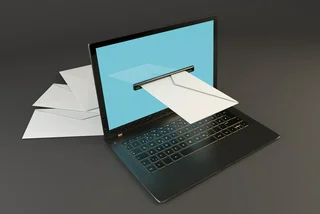 Who needs a data box in Czechia? The government is changing the rules