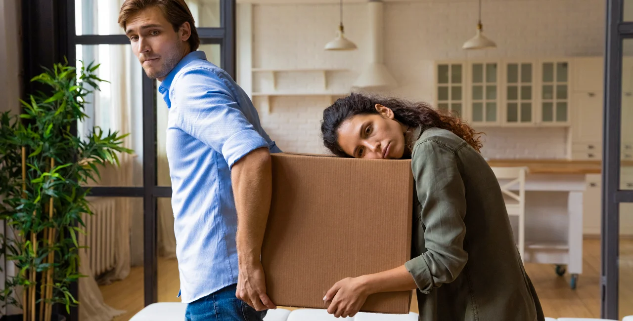 ASK AN EXPERT: Can Czech landlords reject my application because I'm a foreigner?