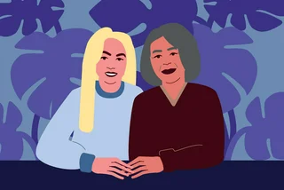 Learn Czech with Charles: Words and phrases that celebrate motherhood
