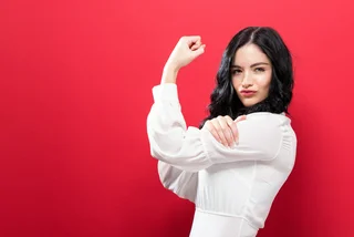 WEEKLY QUIZ: Trailblazing Czech women – can you name these influential figures?