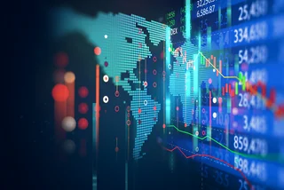 The Biz Sheet: Weekly business news briefing for Czechia