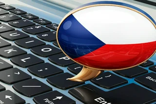 Czech government's new campaign aims to improve communication with public