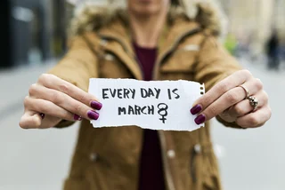 Czech Women's Lobby: 6 ways Czechia is still failing women in 2023