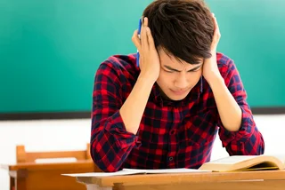 Why aren’t you fluent yet? Foreign kids vs. Czech schools